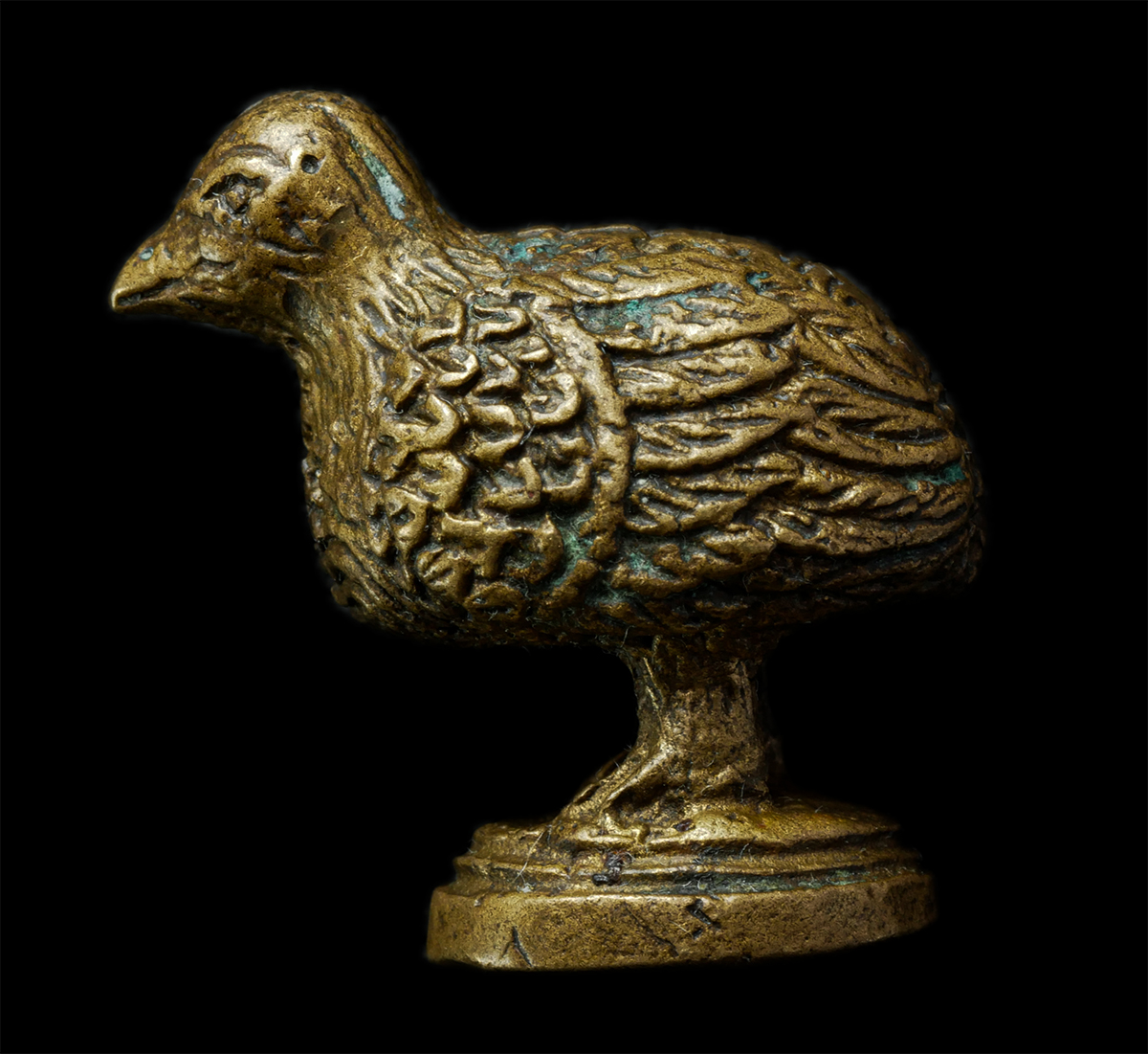 2569-02-09 (97)p.jpg - นกคุ้ม มารุมเรียกทรัพย์ หลวงพ่อแพ เขมังกโร วัดพิกุลทอง อ.ท่าช้าง จ.สิงห์บุรี เนื้อทองผสม พระเก่าสวย  | https://kamulet.in.th